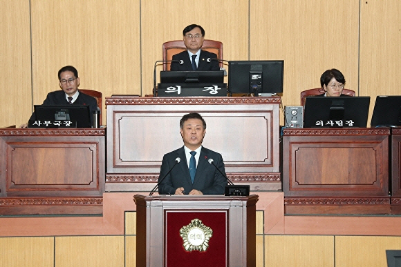 정읍시