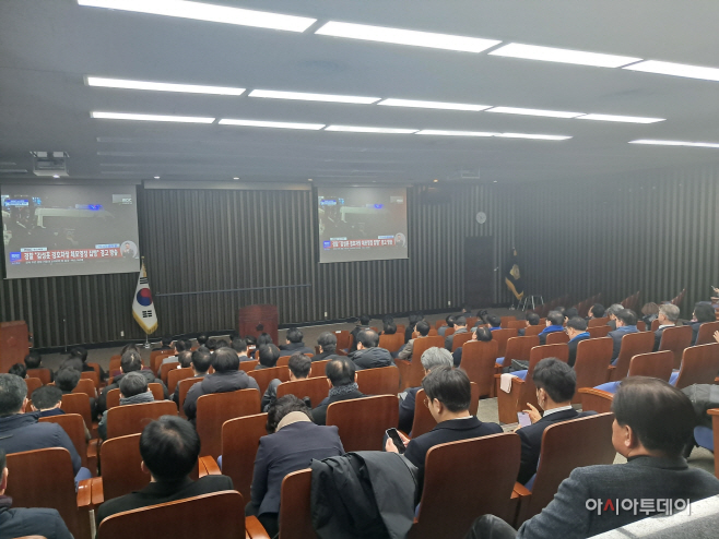 KakaoTalk_20250115_065243399