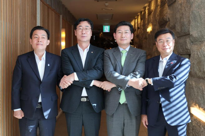 지하철 3호선 경기남부 연장