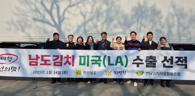전남도