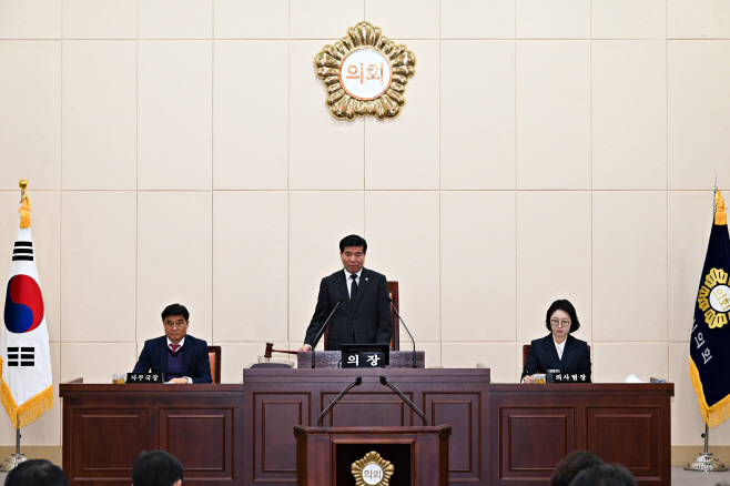 20250115 제270회 임시회 제2차 본회의 (22)gggggg