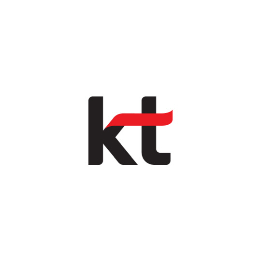 KT