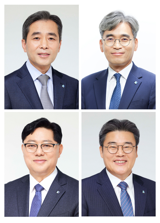 기업은행 부행장