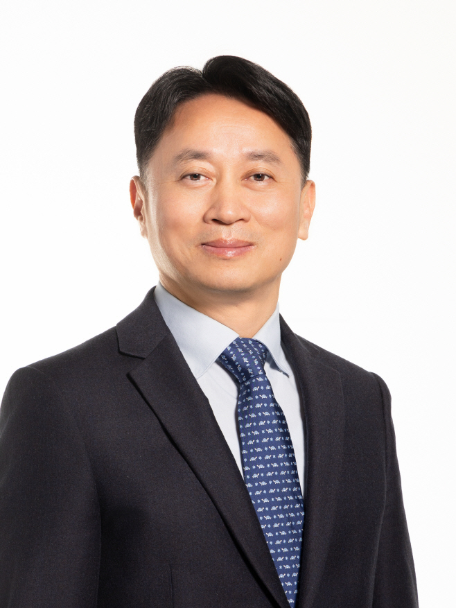 KakaoTalk_20250116_172032783