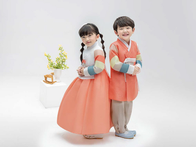 KakaoTalk_20250116_103303326_01