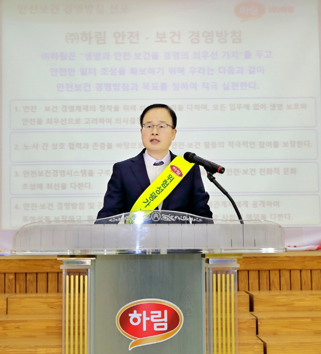 사진 02
