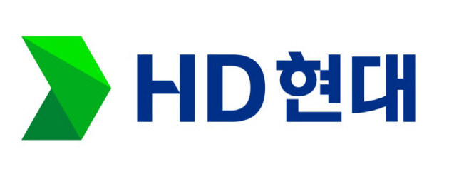 HD현대