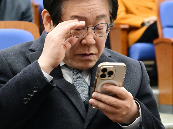 민주당 비상의총-02