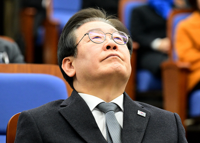 민주당 비상의총-16