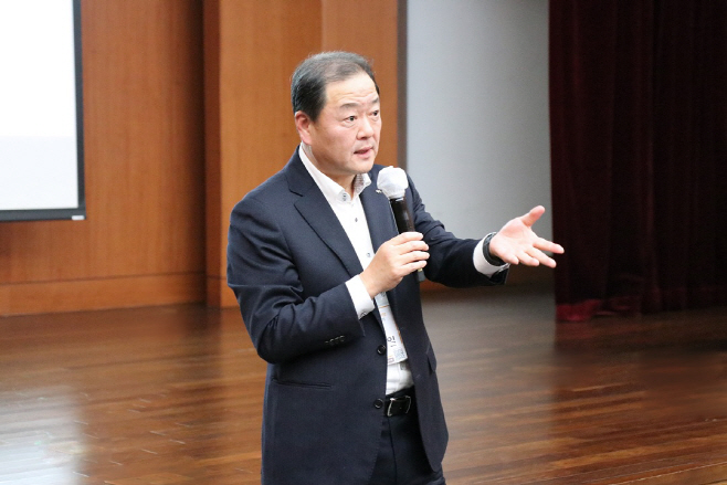 사진자료_KB캐피탈