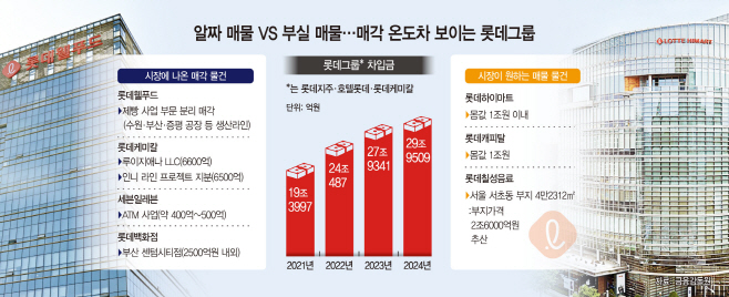 KakaoTalk_20250120_143100777