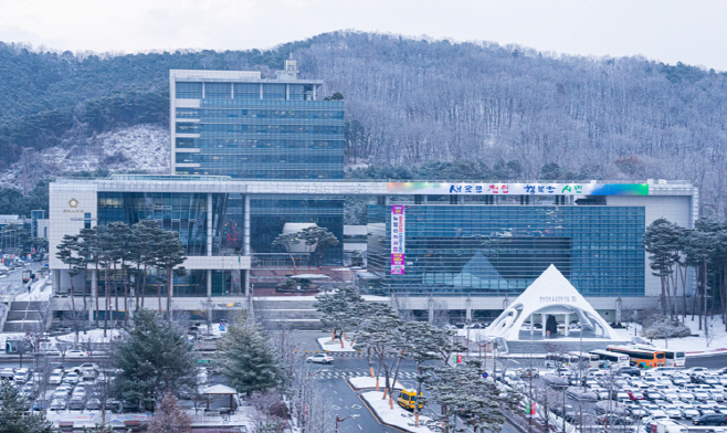 천안시