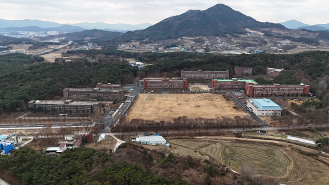 02. 0121 기획실 - 전북대 남원글로컬캠퍼스 설립 순항 (1)ddd