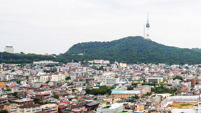 남산자구2