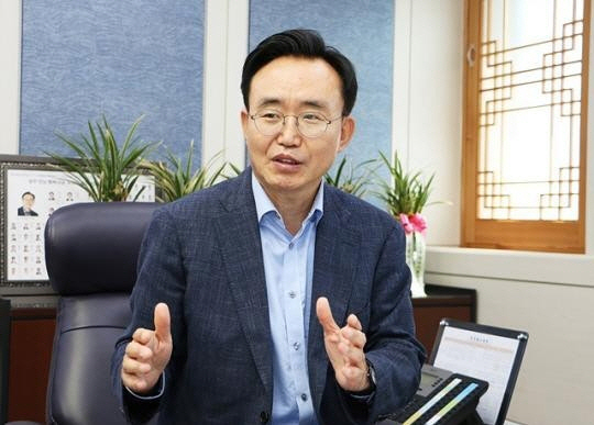 나주