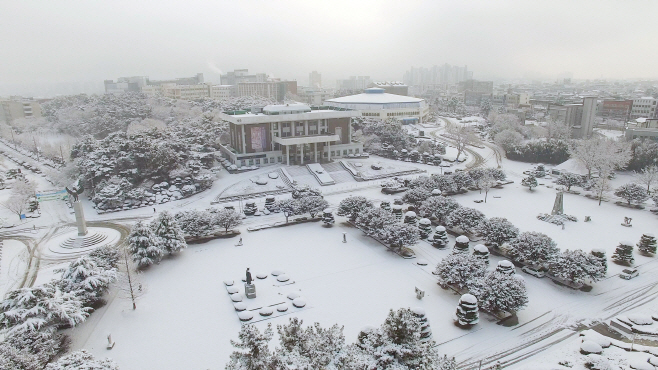 원광대학교 25