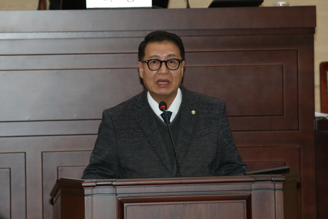장경호