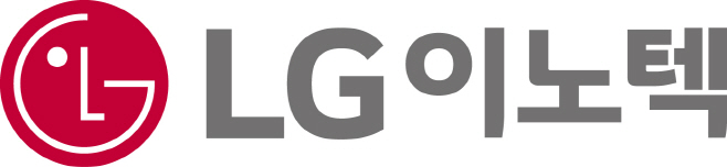 LG이노텍 로고_국문