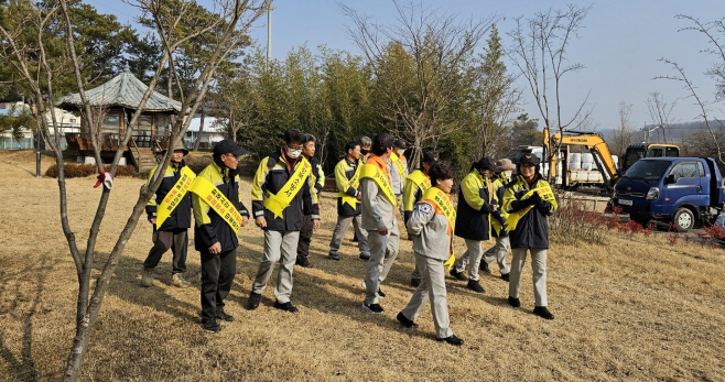 250122_3_우보면 의흥소방대_우보면