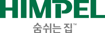 이미지_힘펠 신규CI 및 슬로건