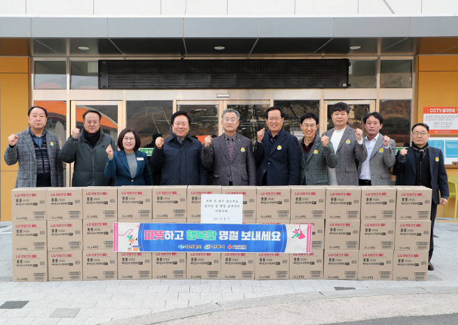 0123 권기창 안동시장
