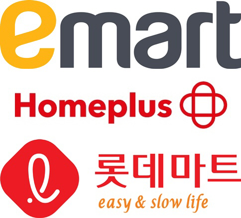 emart