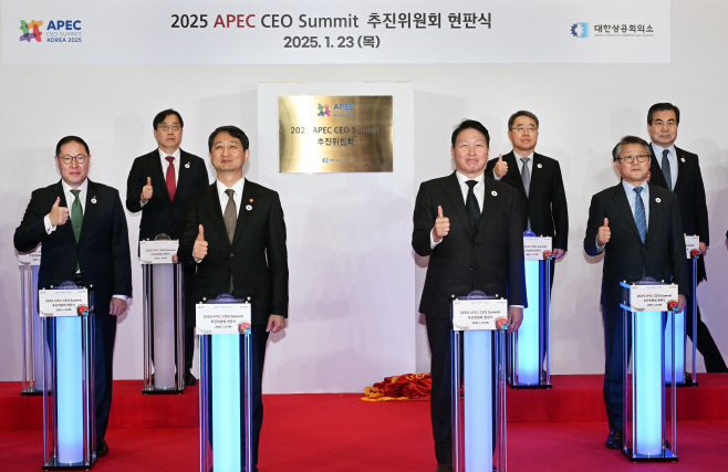 APEC CEO 서밋-6242