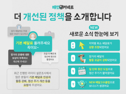 배달료종합개편_1