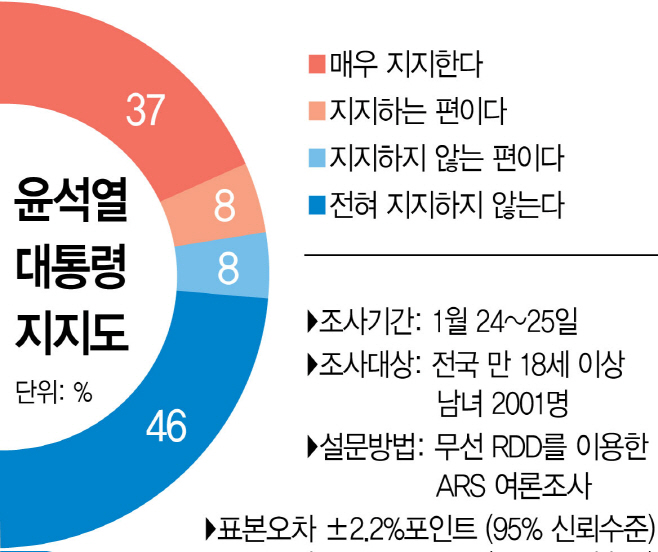 KakaoTalk_20250126_101501009_02