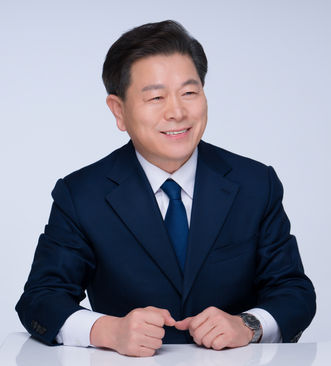 1_박승원 광명시장 프로필 (1)