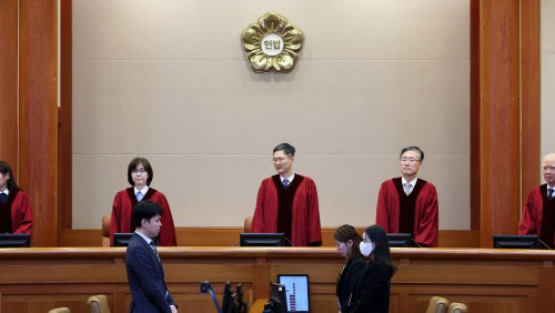 20250130010014104_1738227882_1