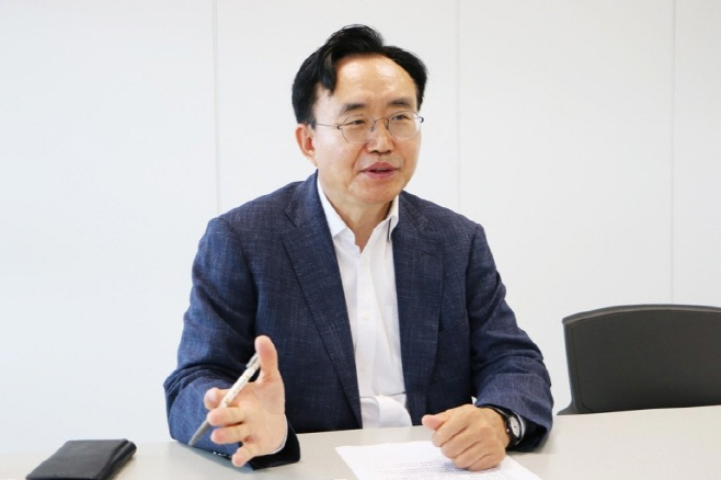 윤병태