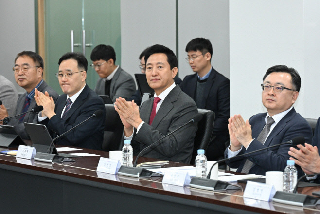 오세훈