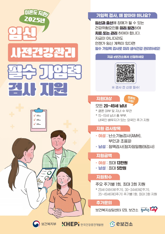 0203 안동시  임신과 출산이 행복하도록 지원 확대