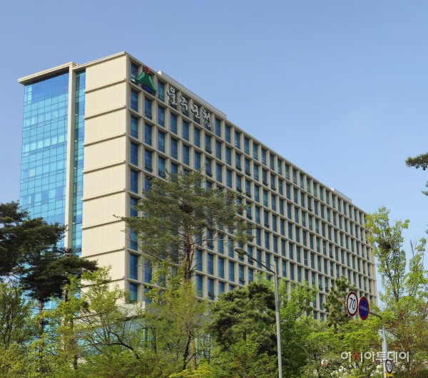 울주군, 울주형 공정관광 사업을 운영 추진