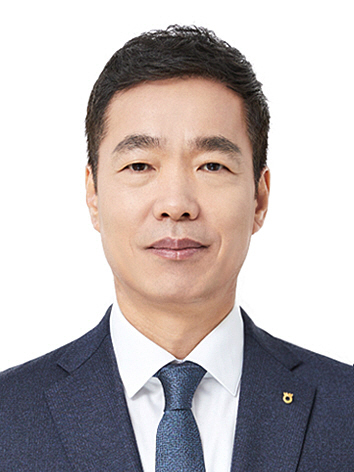 250203_경영지원부문 총괄대표 김석찬 부사장 선임 인사 보도자료 (1)