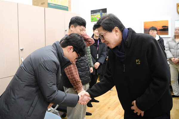 getImage (1)