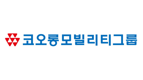 코오롱모빌리티그룹_CI