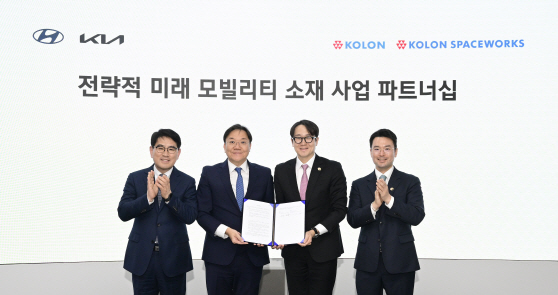 사진(1)