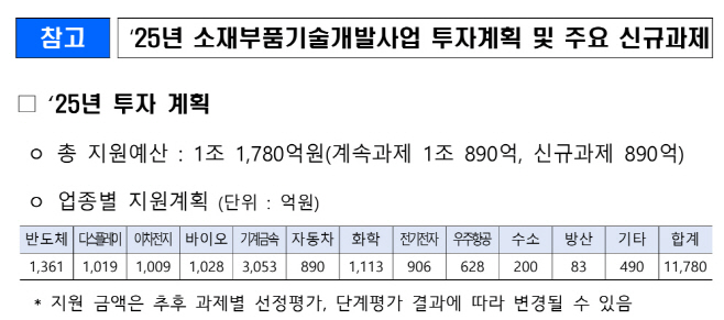 clip20250204103229