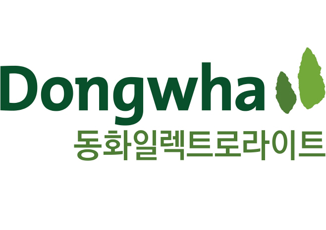 사진_(CI) 동화일렉트로라이트, 자체 개발 첨가제 ‘PA800’ 포함한 전해액 공급_20250204 (1)