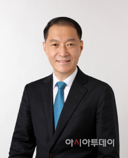 민은홍 스타키스트(StarKist) CEO 사장