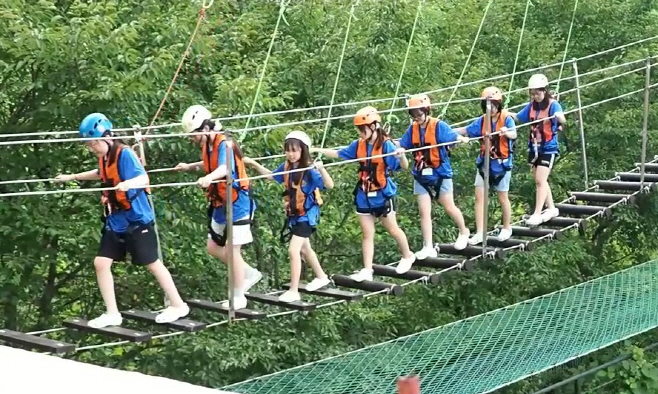 남원시, 제4회 대한민국
