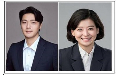 캡처22