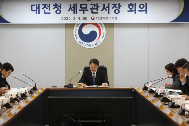 사진2