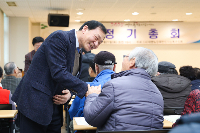 사진5