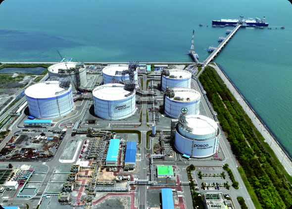 gasBusiness_04_02