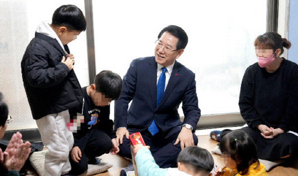 전남도