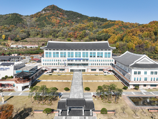 2.경북교육청, 전국학교비정규직연대회의 총파01