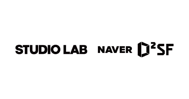 [이미지]D2SF_스튜디오랩